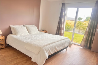  maison octeville-sur-mer 76930