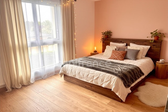  maison octeville-sur-mer 76930