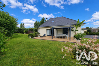  maison octeville-sur-mer 76930