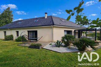  maison octeville-sur-mer 76930