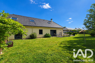  maison octeville-sur-mer 76930