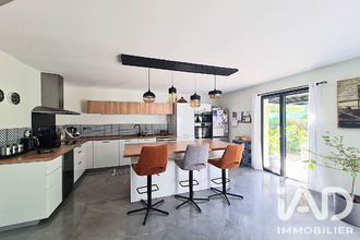  maison octeville-sur-mer 76930