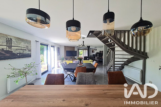  maison octeville-sur-mer 76930
