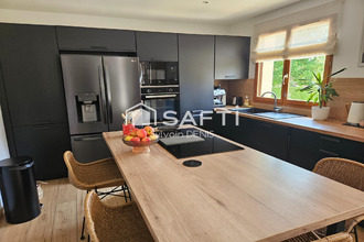  maison octeville-sur-mer 76930