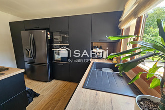  maison octeville-sur-mer 76930