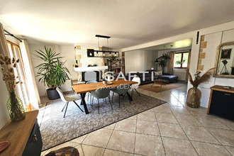  maison octeville-sur-mer 76930