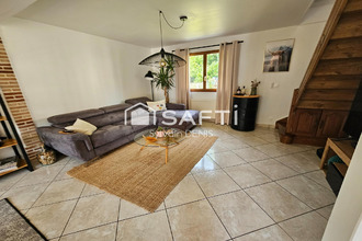  maison octeville-sur-mer 76930