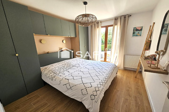  maison octeville-sur-mer 76930