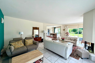  maison octeville-sur-mer 76930