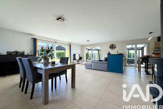  maison octeville-sur-mer 76930