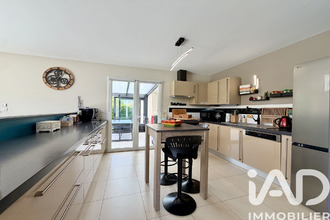 maison octeville-sur-mer 76930