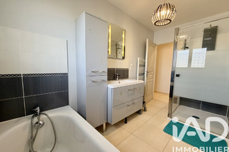  maison octeville-sur-mer 76930