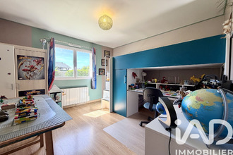  maison octeville-sur-mer 76930