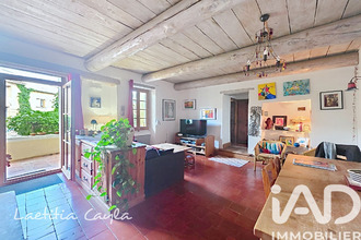  maison octon 34800