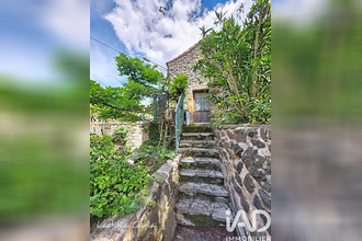 maison octon 34800