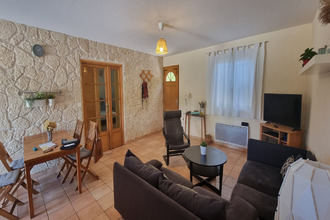  maison octon 34800
