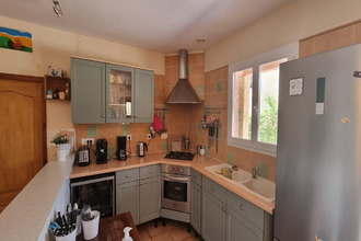  maison octon 34800