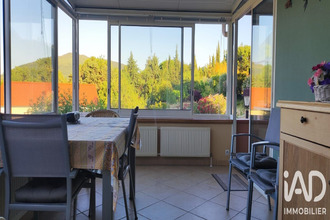  maison octon 34800