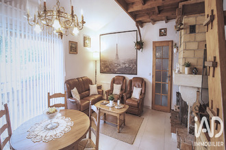  maison octon 34800