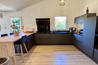  maison octon 34800