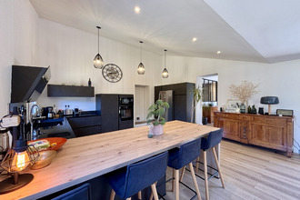 maison octon 34800
