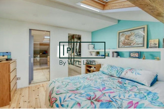  maison odars 31450