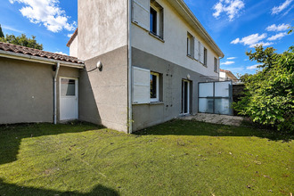  maison odars 31450