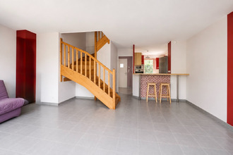  maison odars 31450