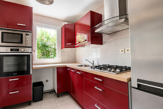  maison odars 31450