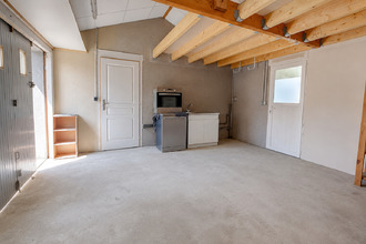  maison odars 31450