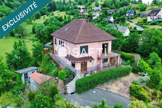  maison oderen 68830