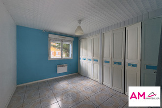  maison oderen 68830
