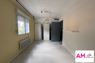  maison oderen 68830