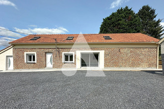  maison odomez 59970