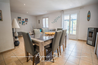  maison odos 65310