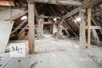  maison odratzheim 67520