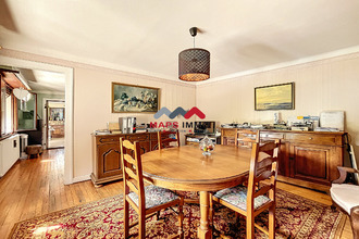  maison odratzheim 67520