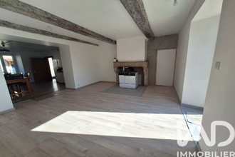  maison oelleville 88500