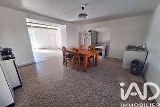  maison oelleville 88500