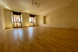  maison oermingen 67970