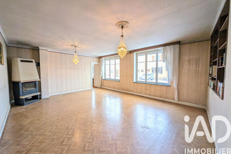  maison oermingen 67970