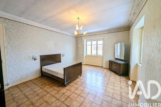  maison oermingen 67970