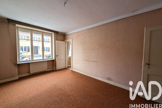  maison oermingen 67970