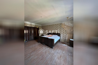  maison oermingen 67970