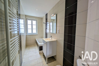  maison oermingen 67970