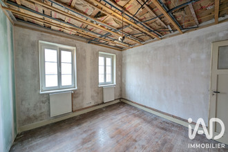  maison oermingen 67970