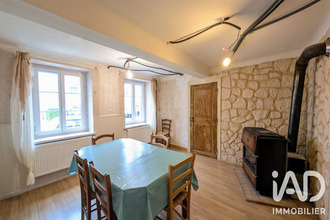  maison oermingen 67970