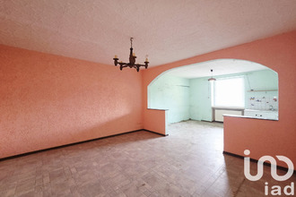  maison oeting 57600