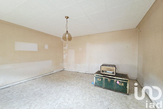  maison oeting 57600