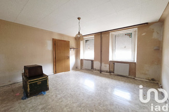  maison oeting 57600